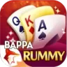 Bappa Rummy