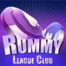 Rummy League