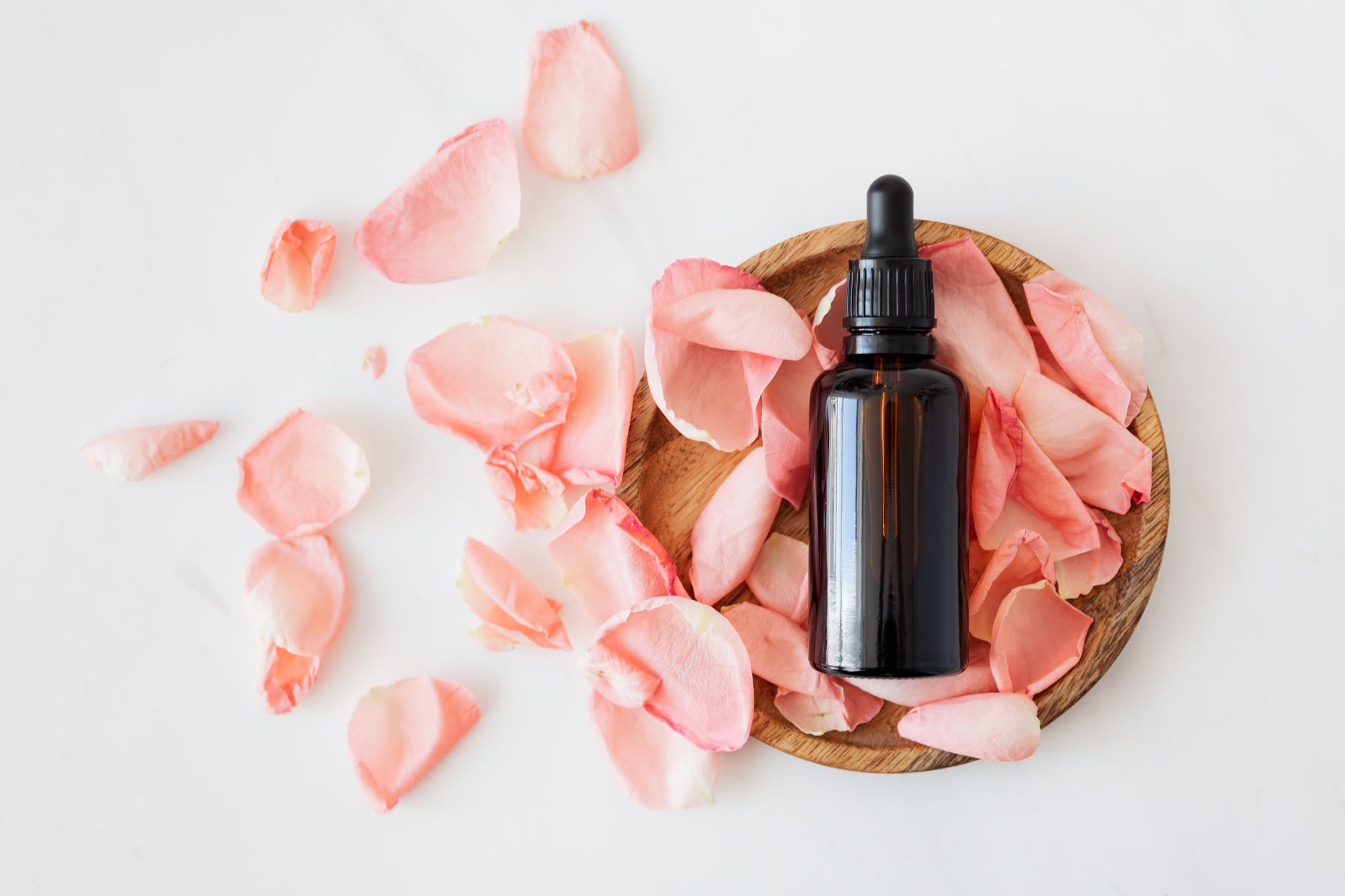 8 Guaranteed Best Aromatherapy Must-Haves