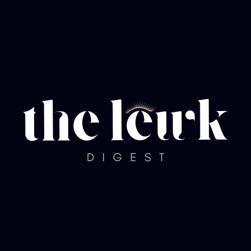 the lewk newsletter